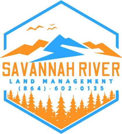 Savannah River Land Management